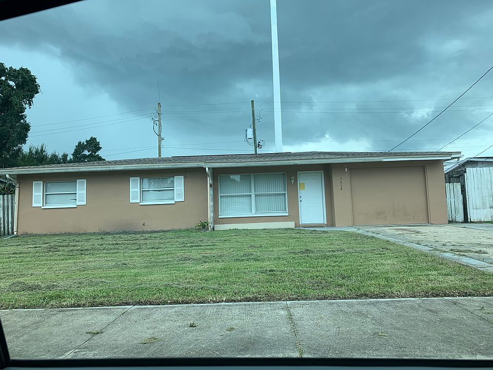 1st image of 7419 Manchester Ln