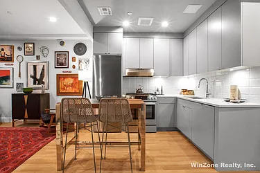 Rented by Winzone Realty Home Inc