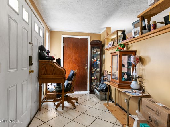 11324 PRINCESSA Lane, Jacksonville, FL 32218