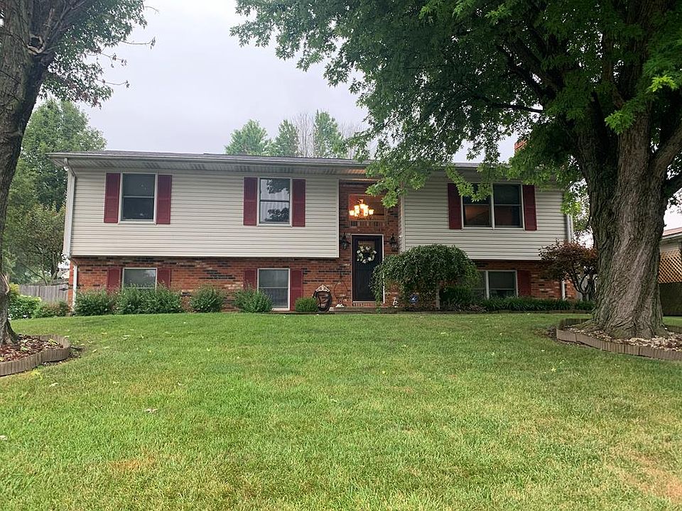1st image of 459 Meadowlark Dr