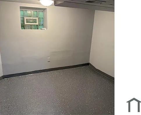 12216 S Wallace St — Photo 20