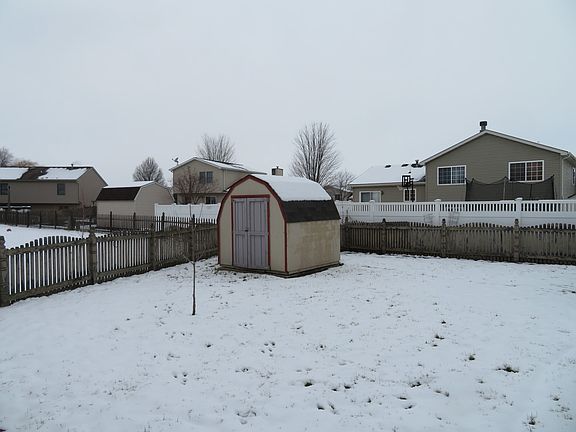 4th image of 1622 Carol Anne Ct