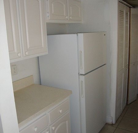 3rd image of 4453 Treehouse Ln #C