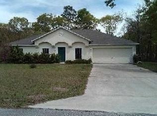 13209 SW 71st Ct, Ocala, FL 34473