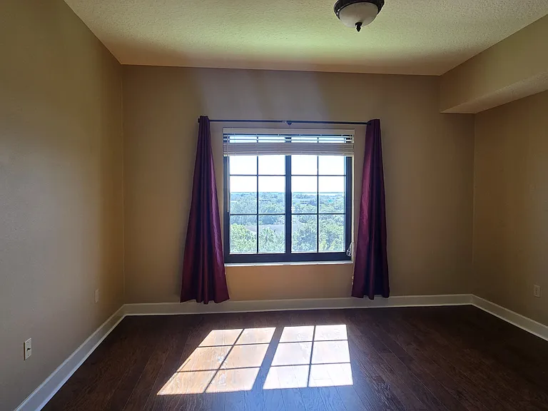 1478 Riverplace Blvd #801 — Photo 7