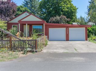 103 Mayfair Ln, Eugene, OR 97404