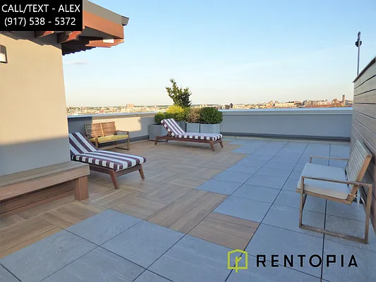 Rented by Rentopia | media 15