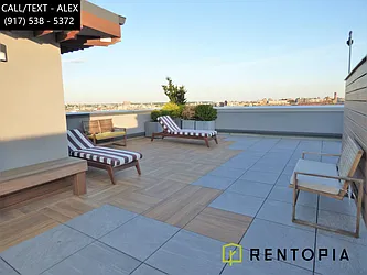 Rented by Rentopia