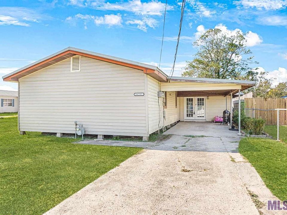 1st image of 16283 Joe Sevario Rd