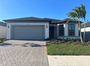 2681 Gabel Oak Dr, North Port, FL 34289