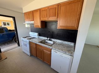 2209 S 9th Ave, Tucson, AZ 85713