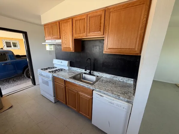 2209 S 9th Ave, Tucson, AZ 85713