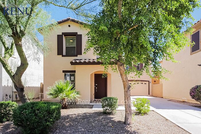 1st image of 6405 W Diana Ave