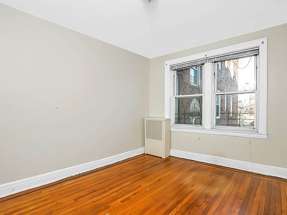 2nd image of 87-14 Homelawn St #3F