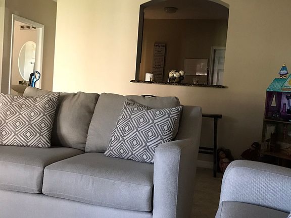 3rd image of 3370 Dandolo Cir