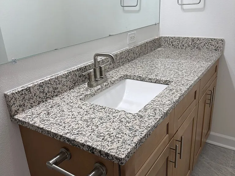 5630 Pershing Ave #13 — Photo 6