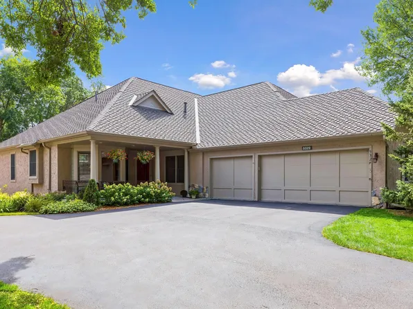 5329 Ashcroft Rd, Minnetonka, MN 55345