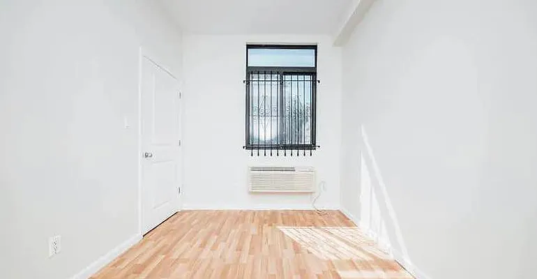 Rented by Rentopia | media 15