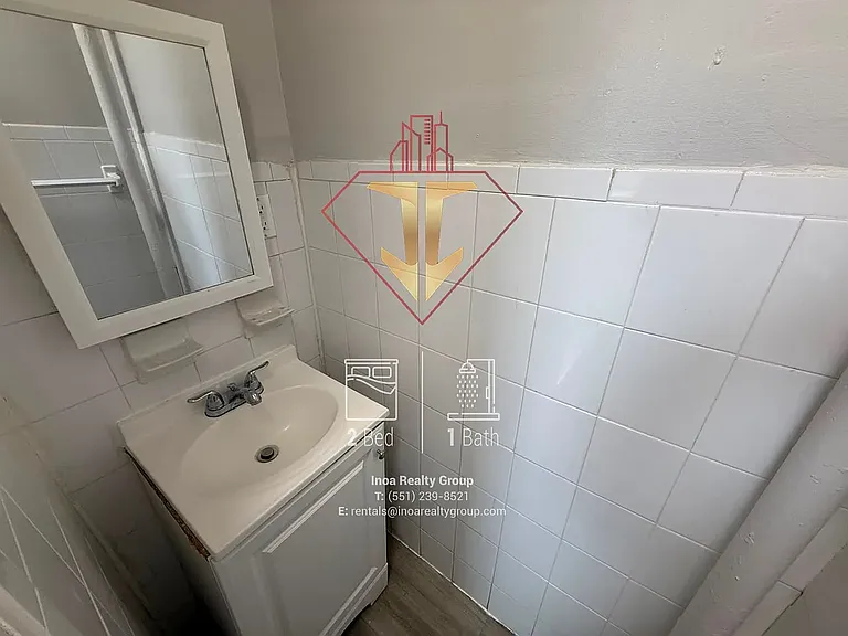 5608 Palisade Ave #14 — Photo 5