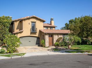 101 Ambiance, Irvine, CA 92603