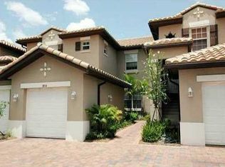 8249 NW 128th Ln, Parkland, FL 33076