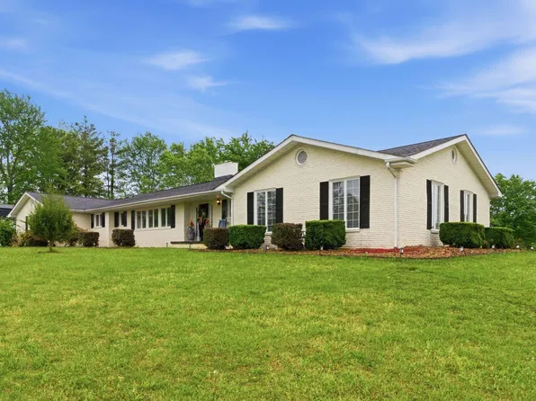 10951-10949 E Laurel Rd, London, KY 40741