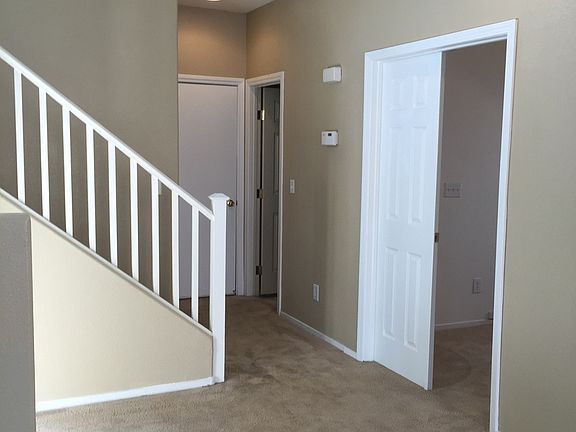 2nd image of 3772 Carisbrook Dr