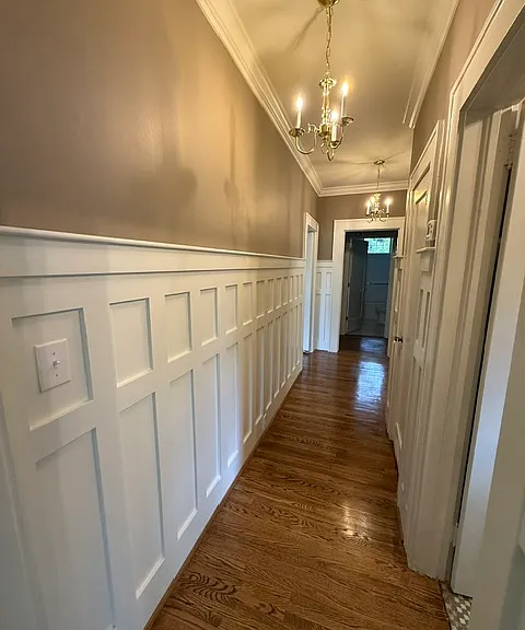 201 Overbrook Cir — Photo 8