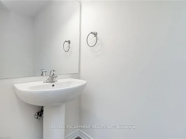 305 Garner Rd W #39 — Photo 8