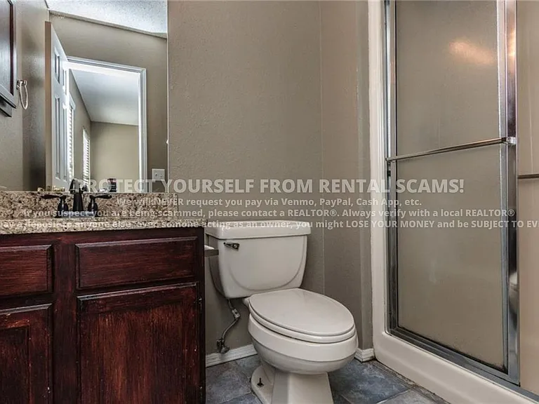 3079 W Essex Dr — Photo 9