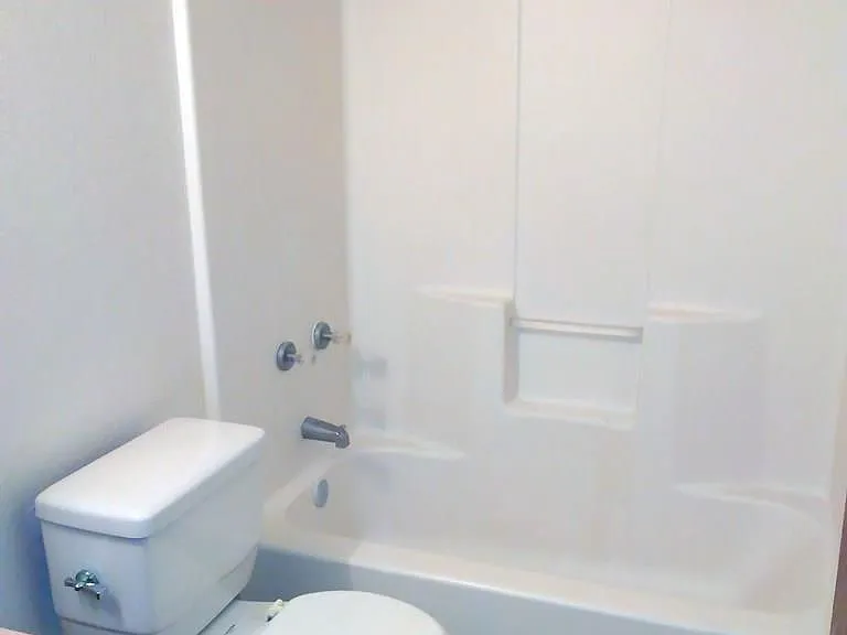 1724 W Elizabeth St #5 — Photo 5