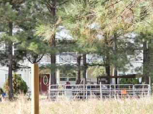 4454 Hwy 17 N, Guyton, GA 31312