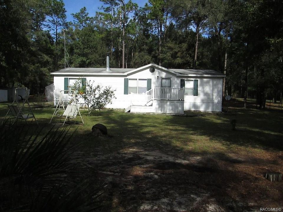 1st image of 4915 E Stoer Ln