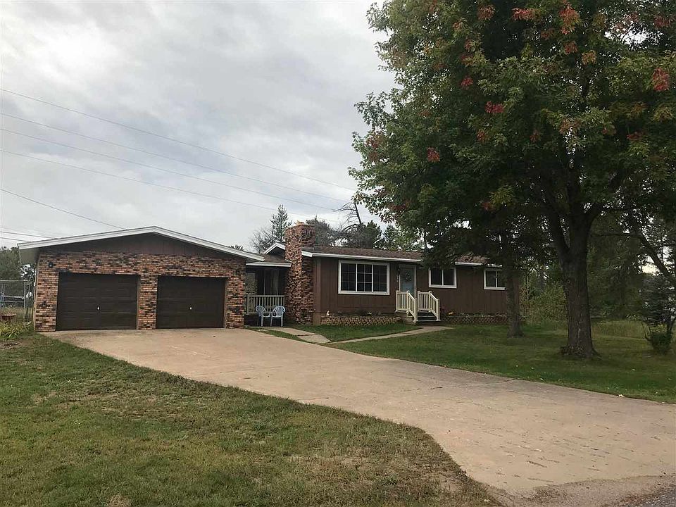1st image of 656 Lakewood Ln