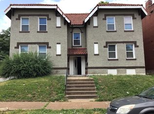 3259 Nebraska Ave, Saint Louis, MO 63118
