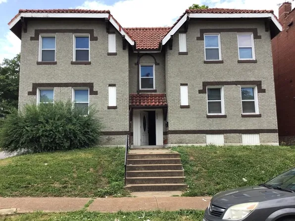 3259 Nebraska Ave, Saint Louis, MO 63118