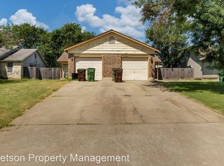 620 Greenlawn Blvd, Round Rock, TX 78664