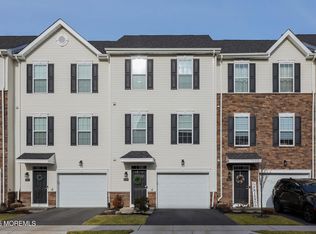 209 Revival Rd, Brick, NJ 08723