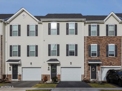 209 Revival Road, Brick, NJ, 08723