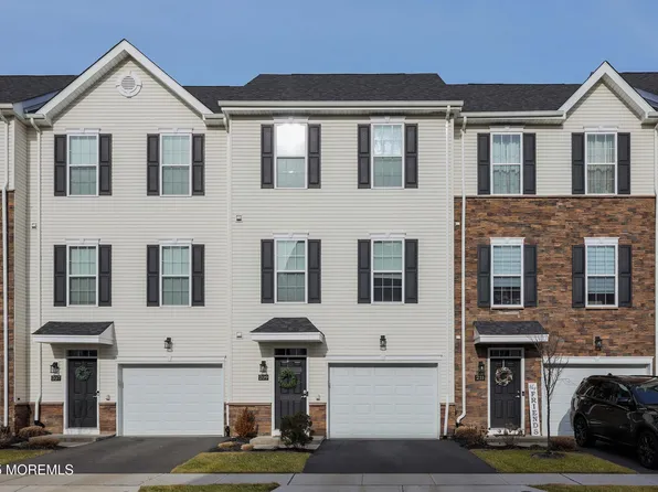 209 Revival Road, Brick, NJ 08723