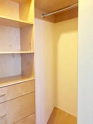 Rented by Citi Zone Realty | media 27