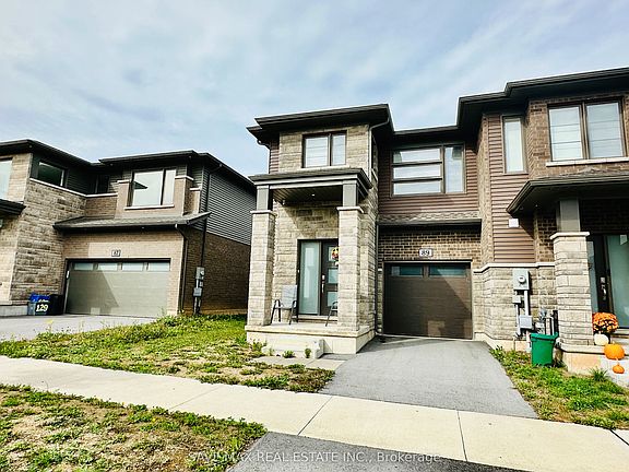 2nd image of 89 Acacia Rd