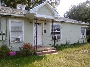 510 E Colorado Ave, Ruston, LA 71270