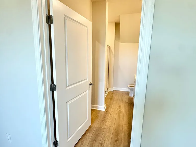 738 Ebb Tide Rd — Photo 10