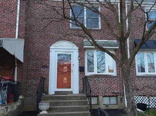 1603 Robbins Pl, Wilmington, DE 19805