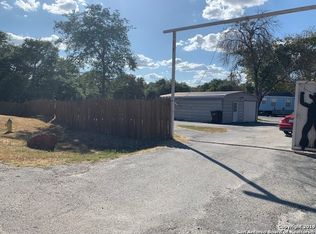 23911 Blackjack Bnd, San Antonio, TX 78264