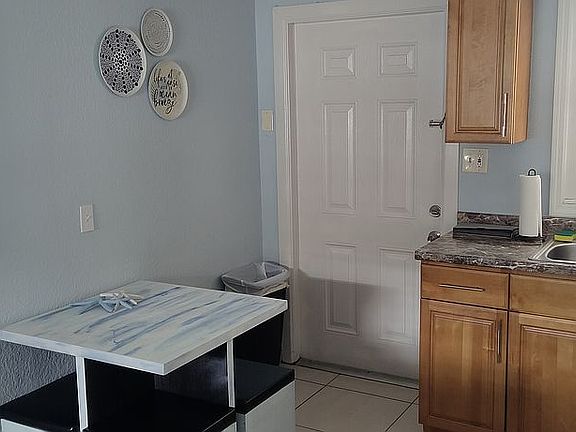 4th image of 441 Monroe Ave APT 6