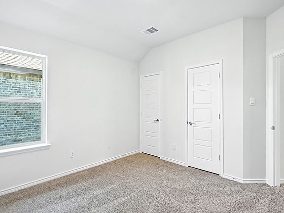 Elevation Image 3.