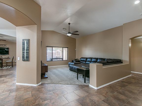 2nd image of 8371 W Berridge Ln