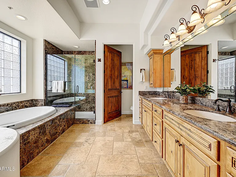 27000 N Alma School Pkwy #2014 — Photo 7
